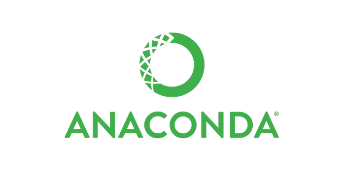 Anaconda python3.6及pycharm安装和简单使用--Ubuntu16.04