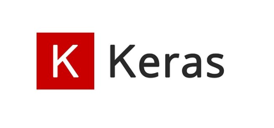 Keras-cifar10-图像分类