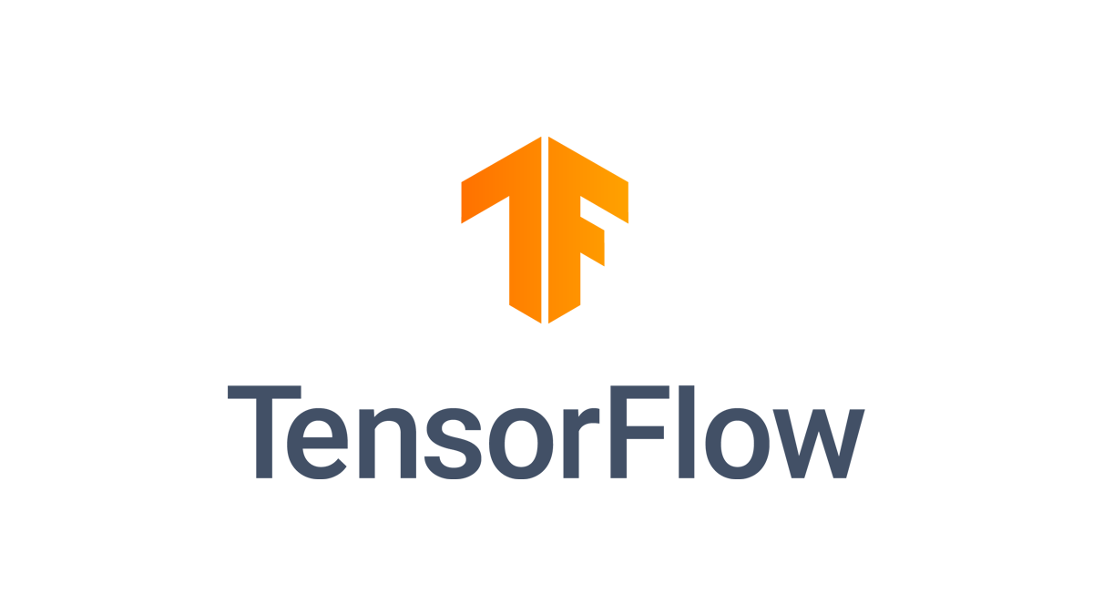机器学习模型部署-simple-tensorflow-serving