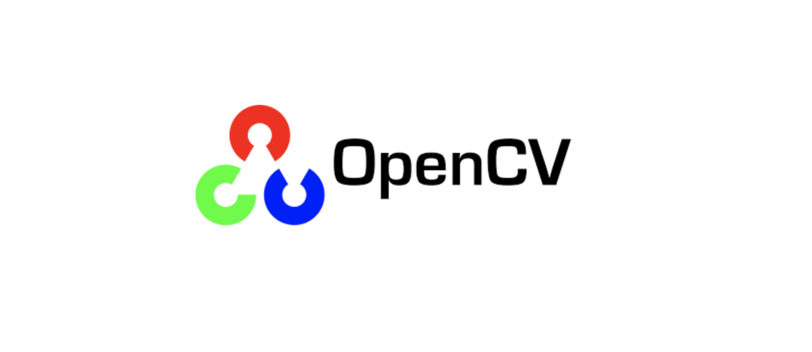 OpenCV环境配置（win10+opencv3.4.1+vs2017）